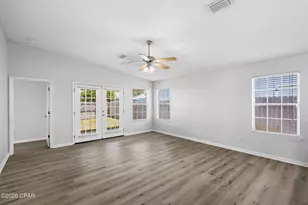 200 Jase Circle, Panama City, FL 32408 - Photo 15