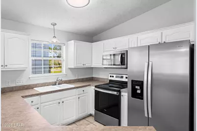 200 Jase Circle, Panama City, FL 32408 - Photo 11