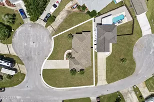 200 Jase Circle, Panama City, FL 32408 - Photo 41
