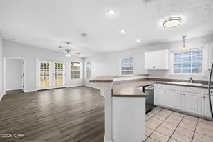 200 Jase Circle, Panama City, FL 32408 - Photo 9