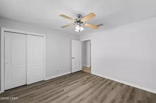 200 Jase Circle, Panama City, FL 32408 - Photo 27