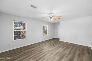 200 Jase Circle, Panama City, FL 32408 - Photo 21
