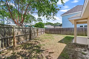 200 Jase Circle, Panama City, FL 32408 - Photo 35