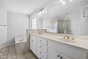 200 Jase Circle, Panama City, FL 32408 - Photo 23