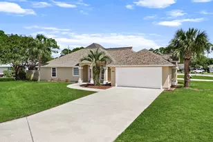 200 Jase Circle, Panama City, FL 32408 - Photo 3
