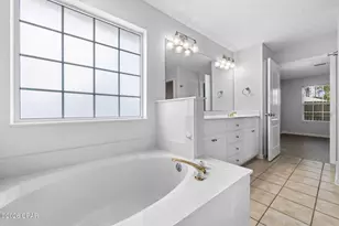 200 Jase Circle, Panama City, FL 32408 - Photo 25