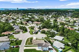 200 Jase Circle, Panama City, FL 32408 - Photo 39