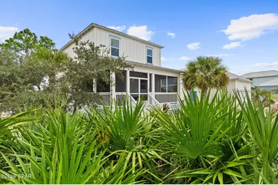 108 Wet Feet Court, Port Saint Joe, FL 32456 - Photo 45