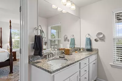 108 Wet Feet Court, Port Saint Joe, FL 32456 - Photo 35