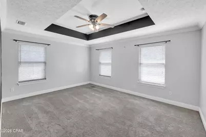 2614 Paige Circle, Panama City, FL 32405 - Photo 31