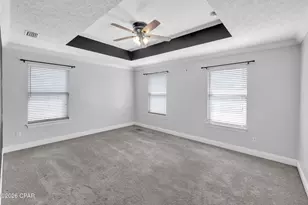 2614 Paige Cir, Panama City, FL 32405 - Photo 31