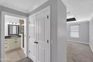 2614 Paige Cir, Panama City, FL 32405 - Photo 23