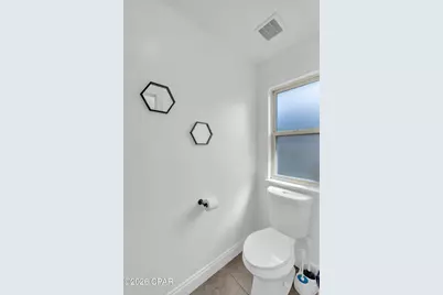 2614 Paige Circle, Panama City, FL 32405 - Photo 27