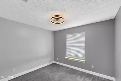 2614 Paige Circle, Panama City, FL 32405 - Photo 19