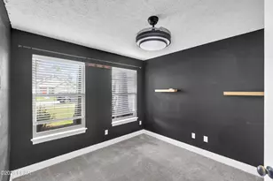2614 Paige Cir, Panama City, FL 32405 - Photo 13