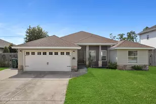 2614 Paige Cir, Panama City, FL 32405 - Photo 47
