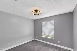 2614 Paige Cir, Panama City, FL 32405 - Photo 19