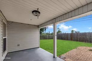 2614 Paige Cir, Panama City, FL 32405 - Photo 39