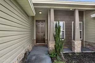 2614 Paige Cir, Panama City, FL 32405 - Photo 55