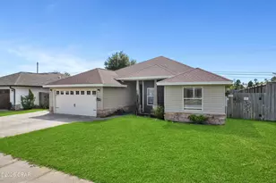 2614 Paige Cir, Panama City, FL 32405 - Photo 49