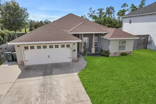 2614 Paige Cir, Panama City, FL 32405 - Photo 53