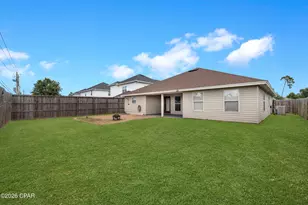 2614 Paige Cir, Panama City, FL 32405 - Photo 41