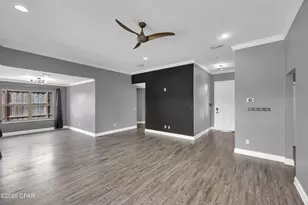 2614 Paige Cir, Panama City, FL 32405 - Photo 3