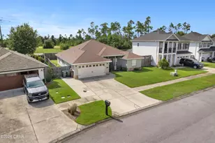 2614 Paige Cir, Panama City, FL 32405 - Photo 43