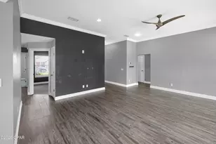 2614 Paige Cir, Panama City, FL 32405 - Photo 11