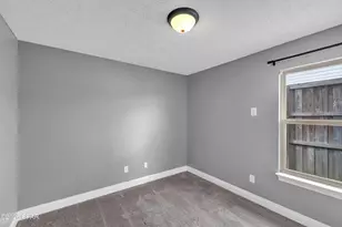 2614 Paige Cir, Panama City, FL 32405 - Photo 15