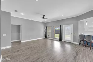 2614 Paige Cir, Panama City, FL 32405 - Photo 21