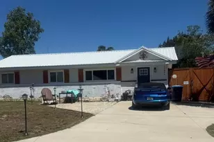 16804 Innocente Ave, Panama City Beach, FL 32413 - Photo 1