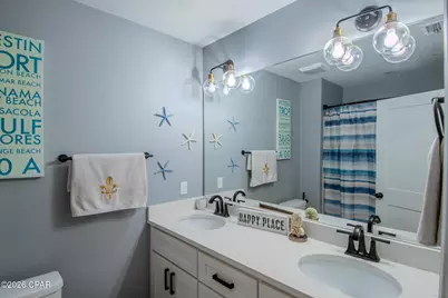 16804 Innocente Avenue, Panama City Beach, FL 32413 - Photo 15