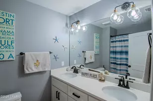 16804 Innocente Ave, Panama City Beach, FL 32413 - Photo 15
