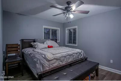 16804 Innocente Avenue, Panama City Beach, FL 32413 - Photo 19