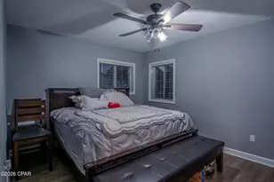 16804 Innocente Ave, Panama City Beach, FL 32413 - Photo 19