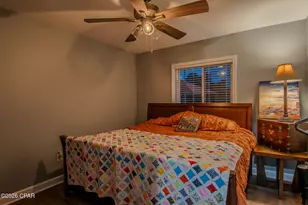16804 Innocente Ave, Panama City Beach, FL 32413 - Photo 17