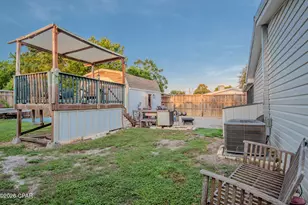16804 Innocente Ave, Panama City Beach, FL 32413 - Photo 13