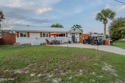 16804 Innocente Avenue, Panama City Beach, FL 32413 - Photo 1
