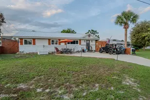 16804 Innocente Ave, Panama City Beach, FL 32413 - Photo 1