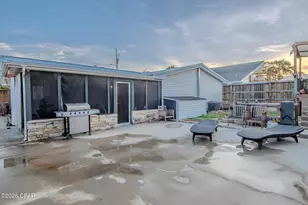 16804 Innocente Ave, Panama City Beach, FL 32413 - Photo 33