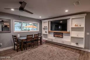 16804 Innocente Ave, Panama City Beach, FL 32413 - Photo 7