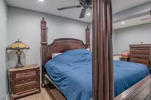 16804 Innocente Ave, Panama City Beach, FL 32413 - Photo 21