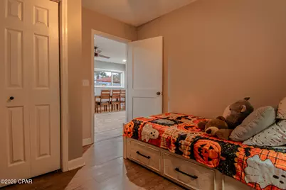 16804 Innocente Avenue, Panama City Beach, FL 32413 - Photo 29