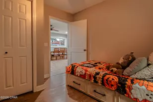 16804 Innocente Ave, Panama City Beach, FL 32413 - Photo 29