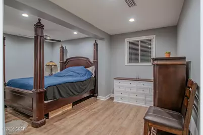 16804 Innocente Avenue, Panama City Beach, FL 32413 - Photo 23