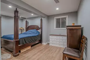 16804 Innocente Ave, Panama City Beach, FL 32413 - Photo 23