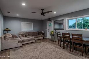 16804 Innocente Ave, Panama City Beach, FL 32413 - Photo 9