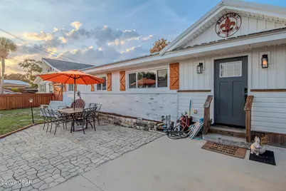 16804 Innocente Avenue, Panama City Beach, FL 32413 - Photo 5