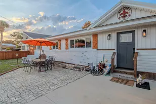 16804 Innocente Ave, Panama City Beach, FL 32413 - Photo 5